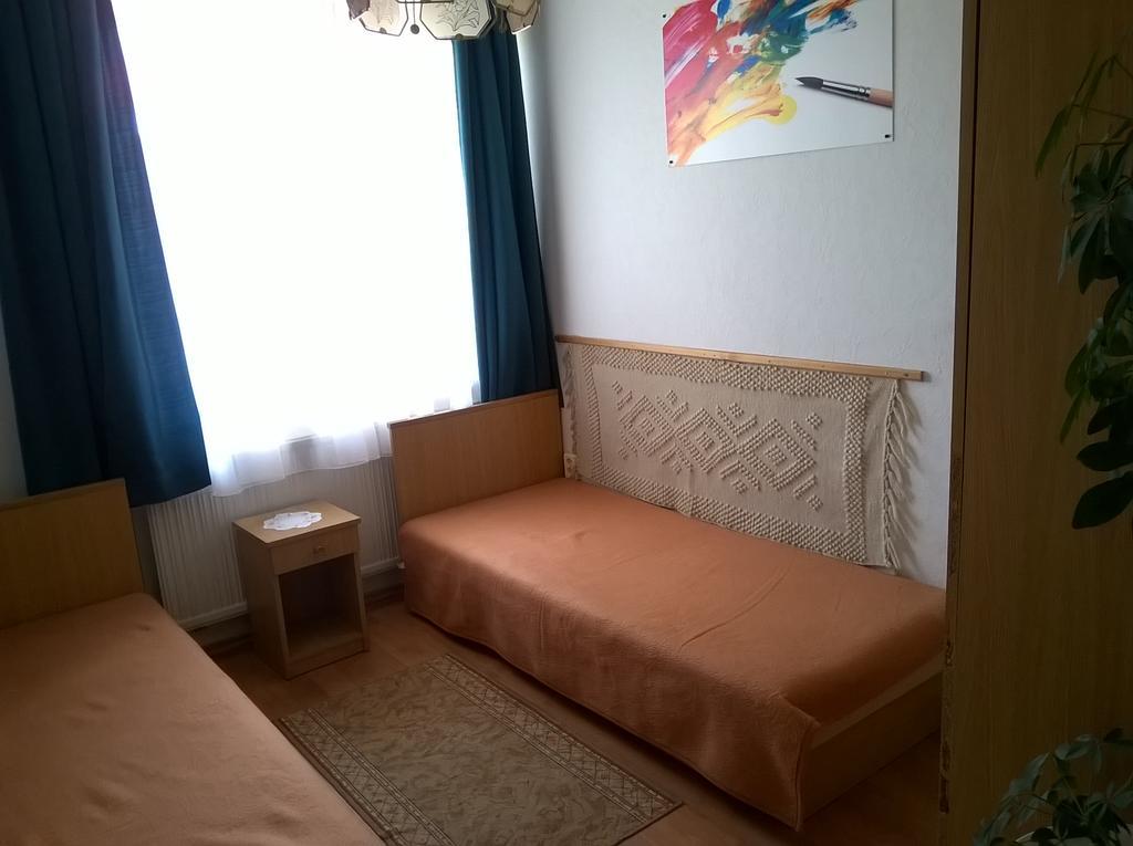 Parton Hotel & Bowling Tiszakécske Pokój zdjęcie